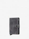 Secrid MV Wallet