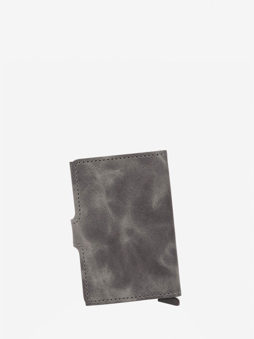Secrid MV Wallet