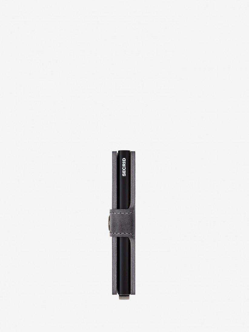 Secrid MV Wallet
