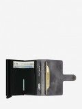 Secrid MV Wallet