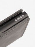 Secrid MV Wallet
