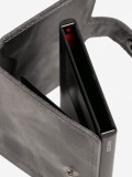 Secrid MV Wallet