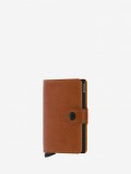 MPF Secrid Wallet