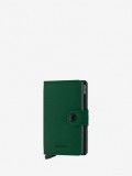 Cartera MY Secrid
