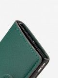 Cartera MY Secrid