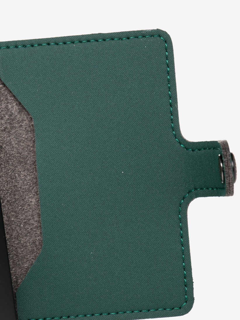 Cartera MY Secrid