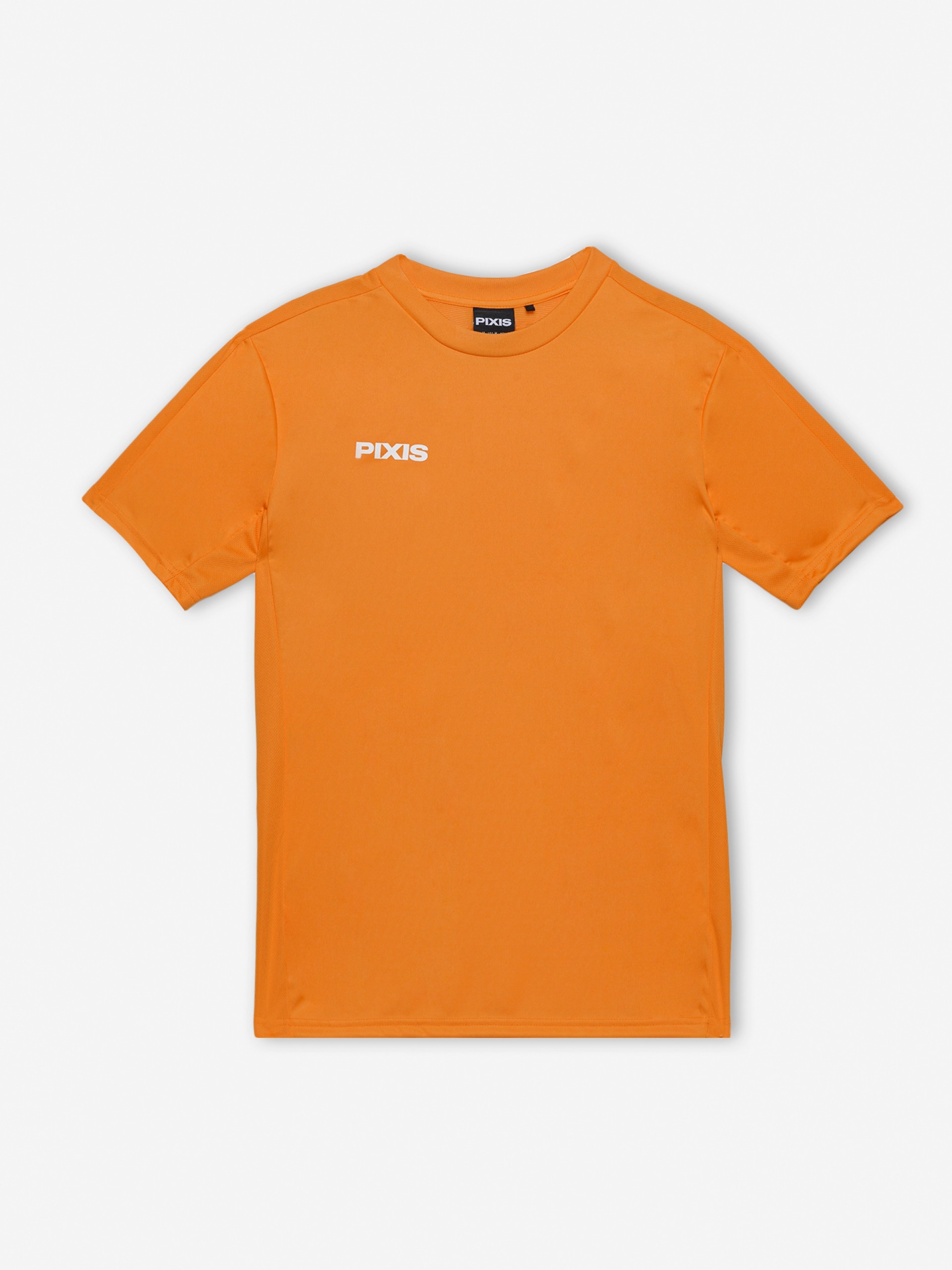 Camiseta Pixis The Defender
