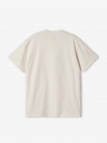 Camiseta Carhartt WIP Greatest Flicks