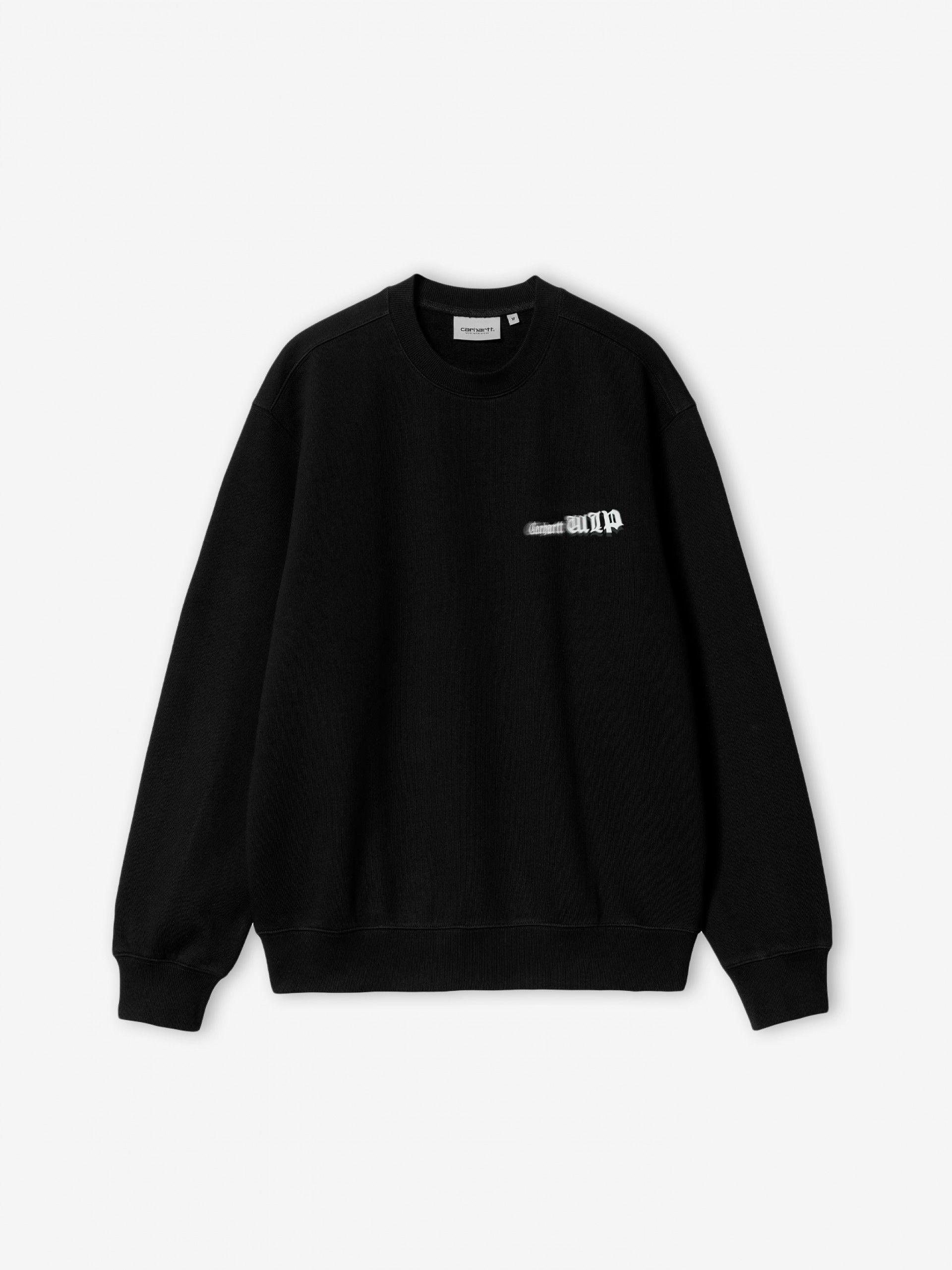 Camisola Carhartt WIP Greatest Flicks