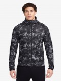 Nike Tech Windrunner Fleece Jacket