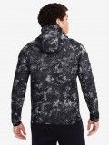 Nike Tech Windrunner Fleece Jacket