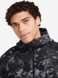 Nike Tech Windrunner Fleece Jacket