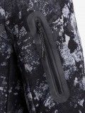 Nike Tech Windrunner Fleece Jacket