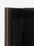 MVG Secrid Brown Wallet MVG Secrid Brown Wallet