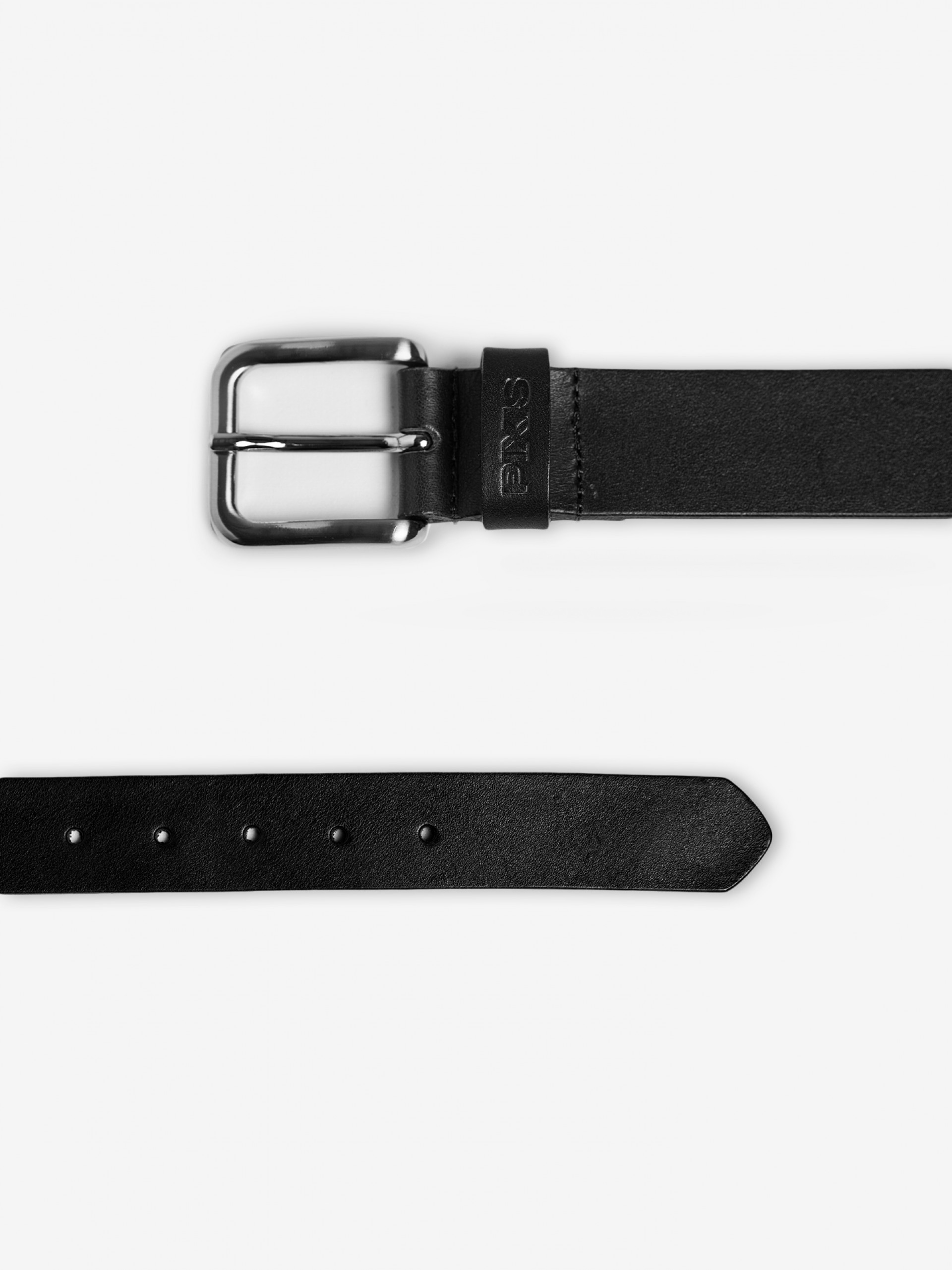 Pixis Texas Belt