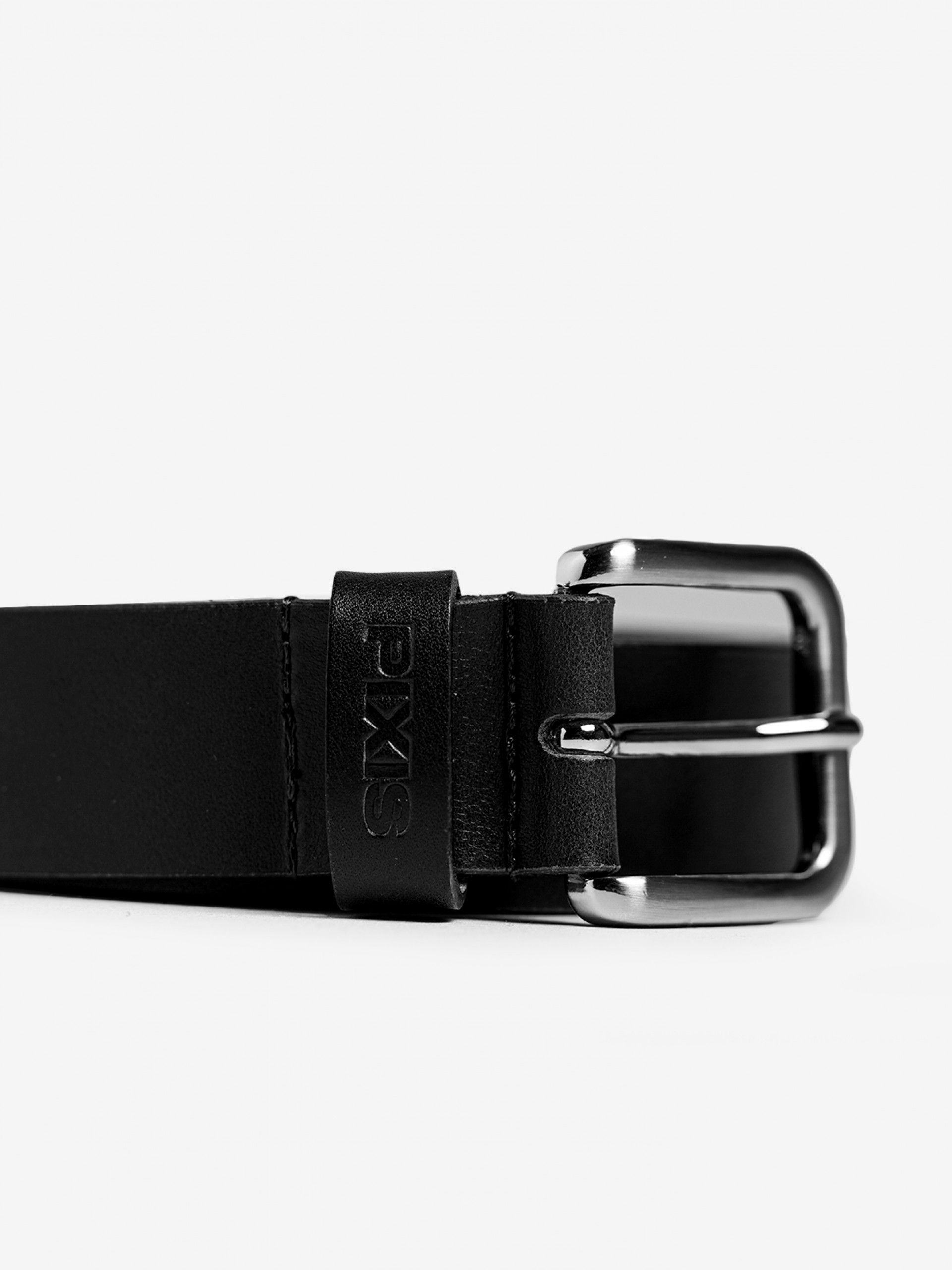 Pixis Texas Belt