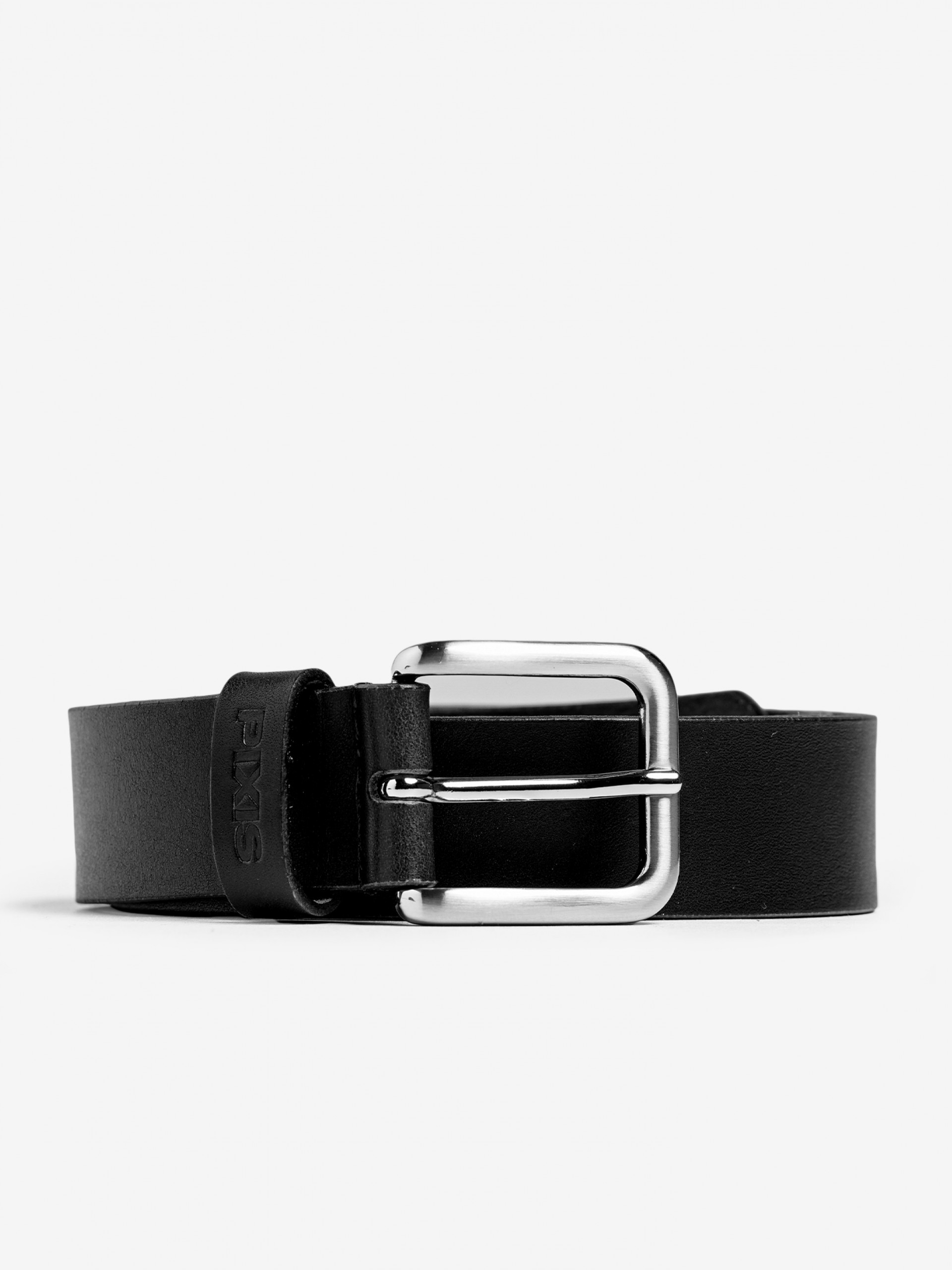 Pixis Texas Belt