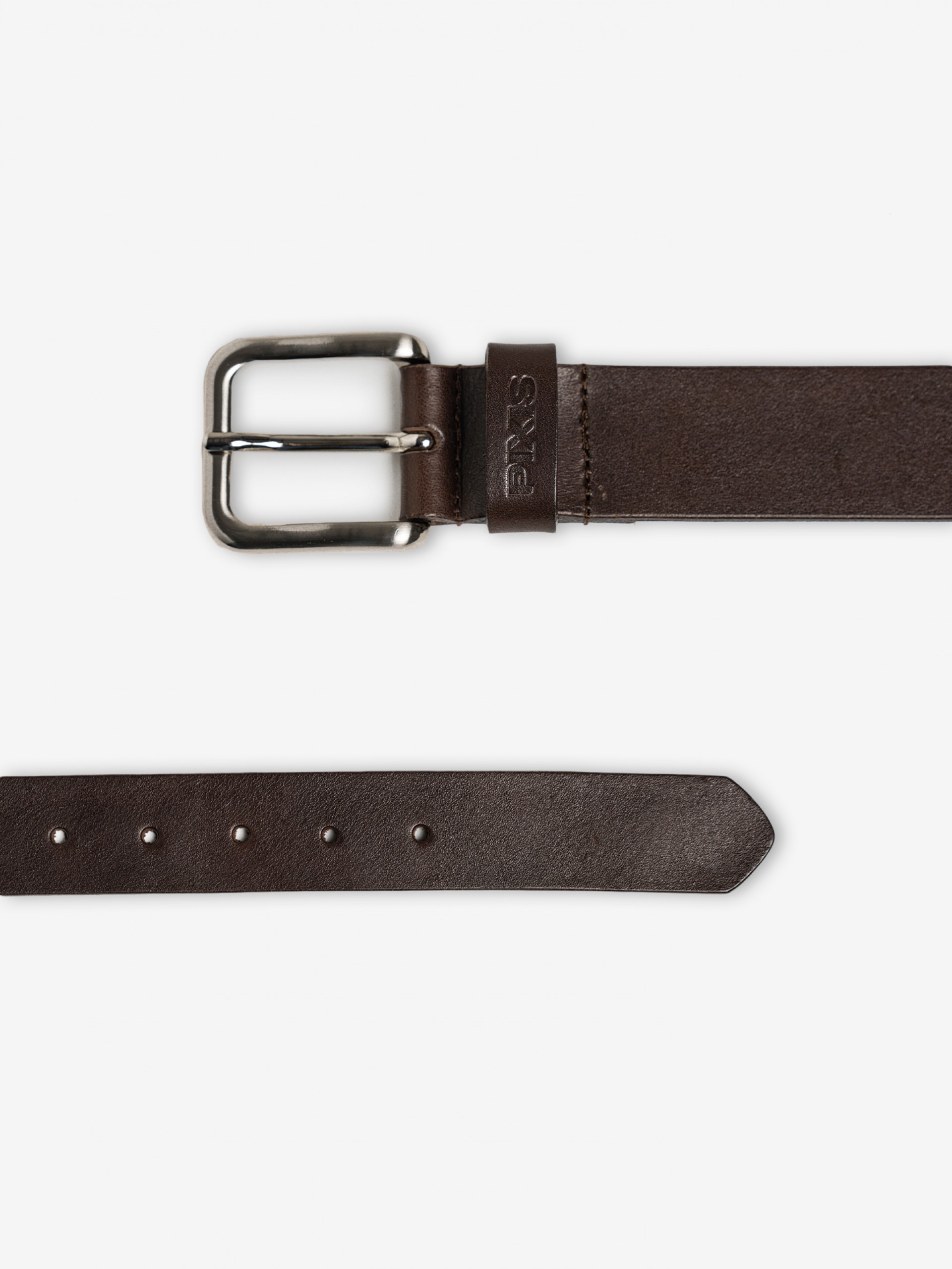 Pixis Texas Belt