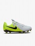 Nike Phantom GX II Academy FG/MG J Football Boots