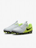 Nike Phantom GX II Academy FG/MG J Football Boots
