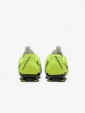 Nike Phantom GX II Academy FG/MG J Football Boots