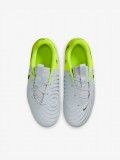 Nike Phantom GX II Academy FG/MG J Football Boots