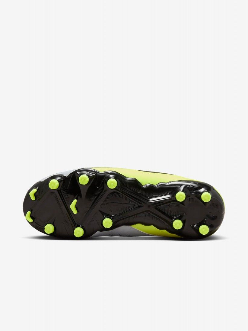 Nike Phantom GX II Academy FG/MG J Football Boots