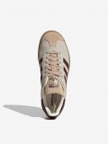 Zapatillas Adidas Gazelle Bold W