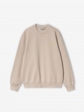 Carhartt WIP Greatest Flicks Sweater