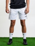 Cales Pixis The Defender