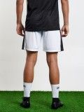 Cales Pixis The Defender