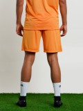 Pantalones Cortos Pixis The Defender