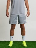 Cales Pixis The Defender
