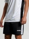 Cales Pixis The Defender