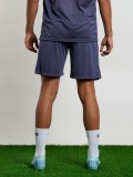 Cales Pixis The Defender