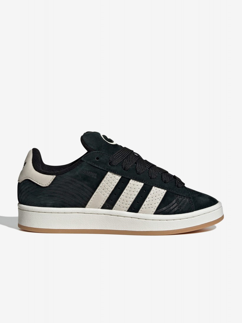 Adidas Campus 00s W Sneakers
