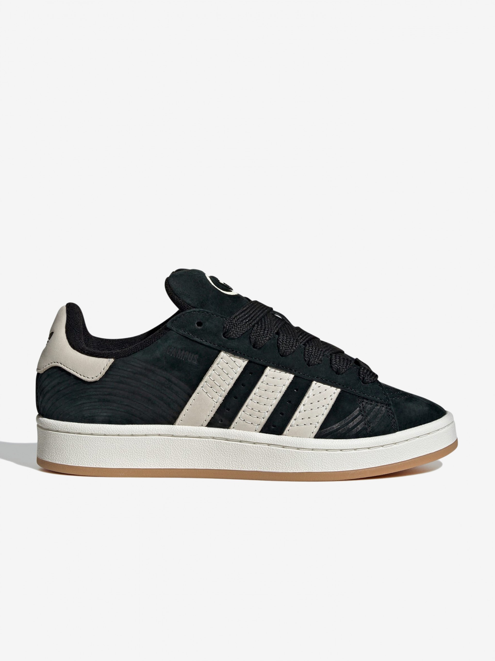 Adidas Campus 00s W Sneakers