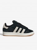 Adidas Campus 00s W Sneakers