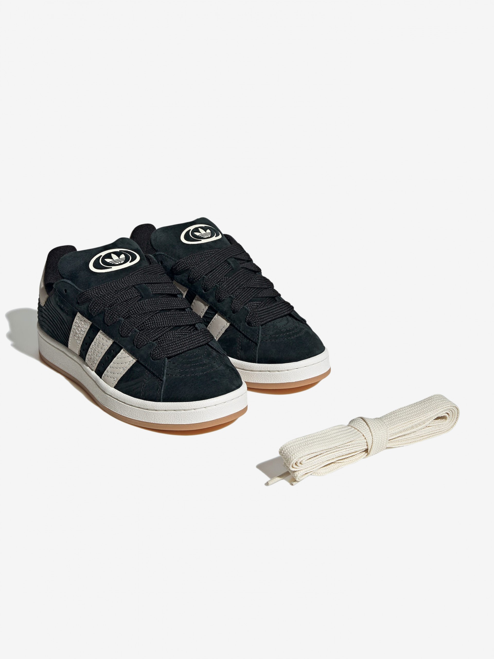 Adidas Campus 00s W Sneakers