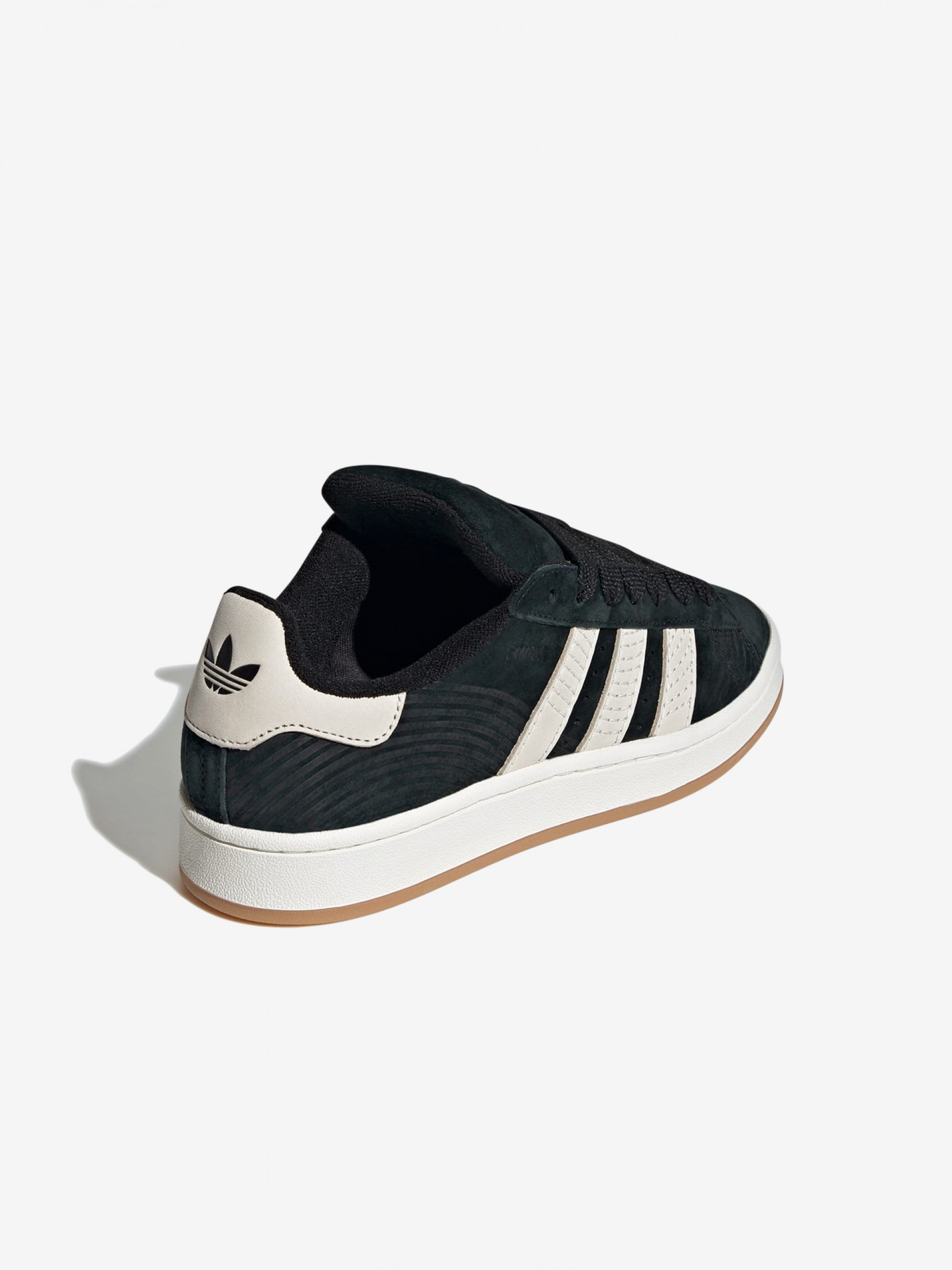 Adidas Campus 00s W Sneakers