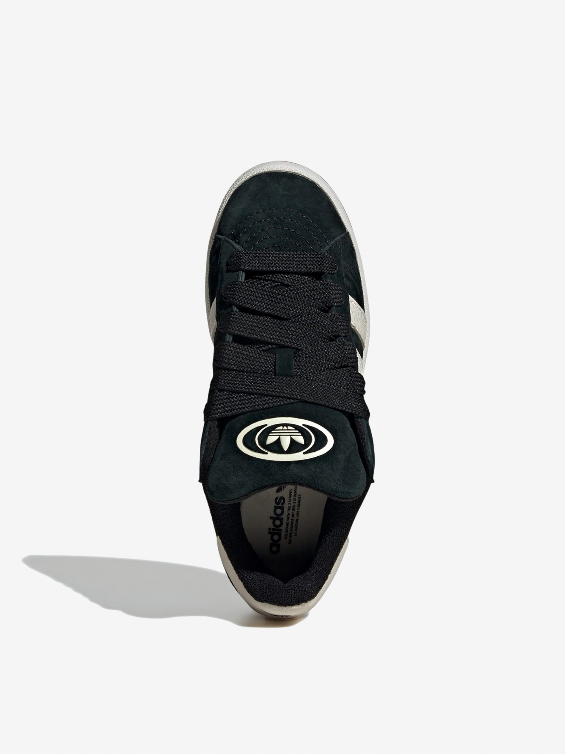 Adidas Campus 00s W Sneakers