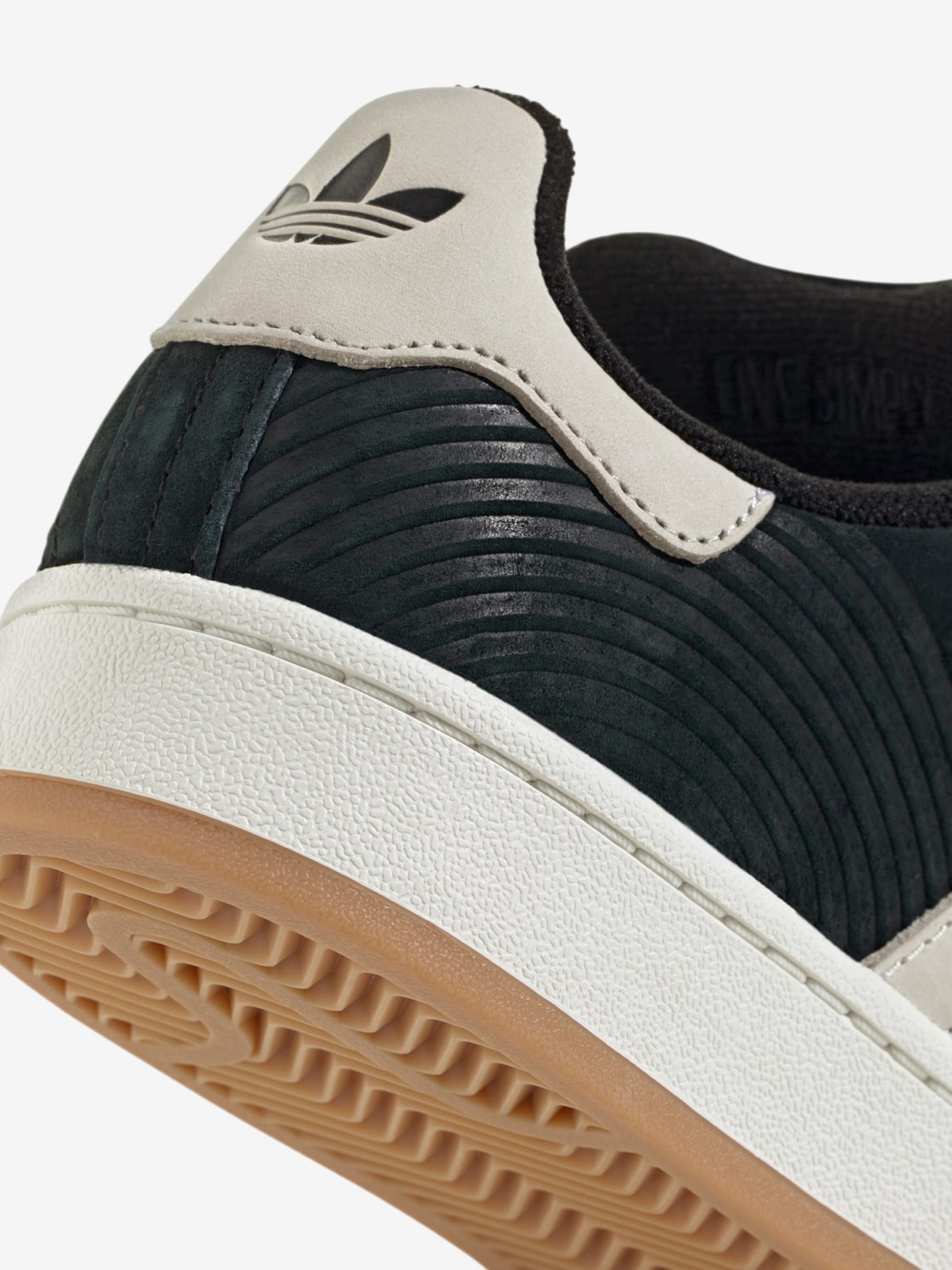 Adidas Campus 00s W Sneakers