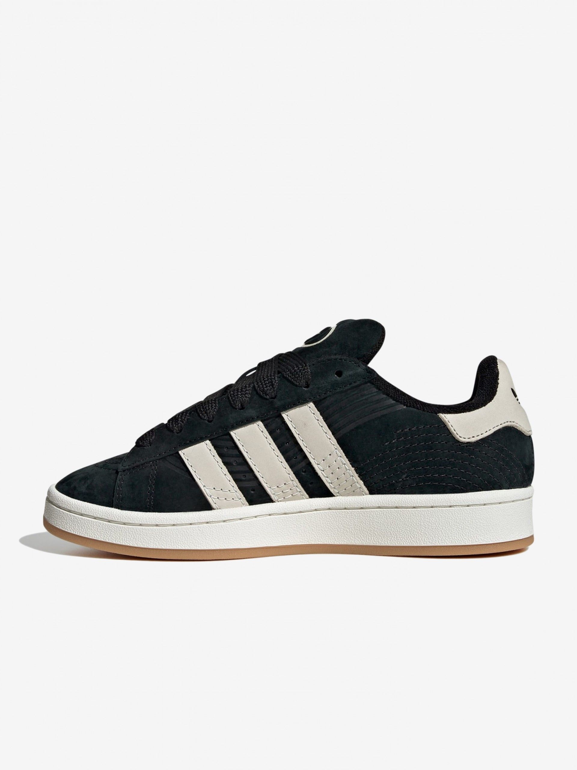 Adidas Campus 00s W Sneakers