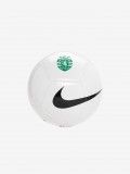 Bola Nike Pitch Sporting C. P EP24/25