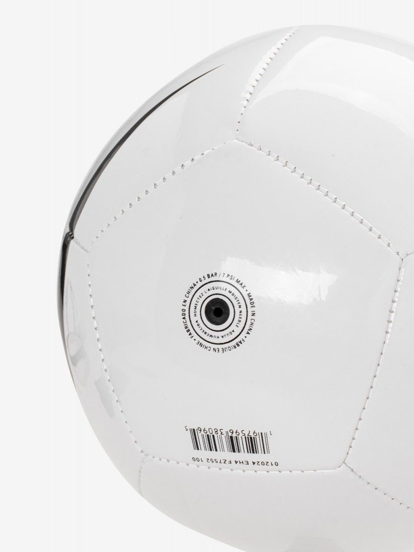Bola Nike Pitch Sporting C. P EP24/25