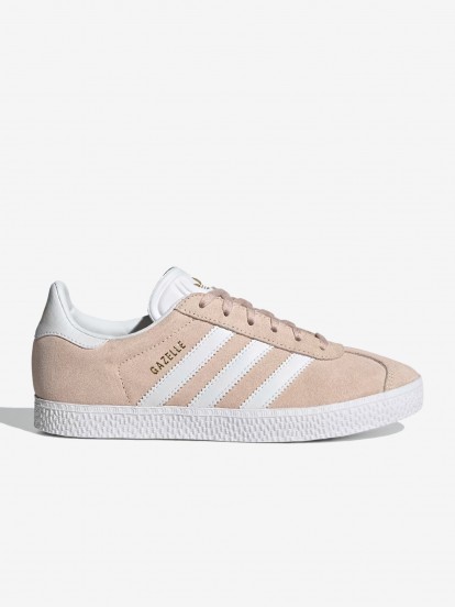 Adidas Gazelle Sneakers