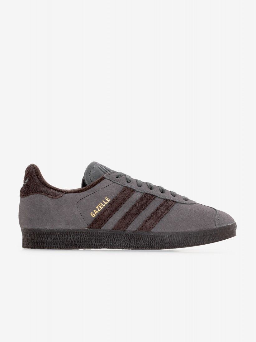 Adidas Gazelle Sneakers