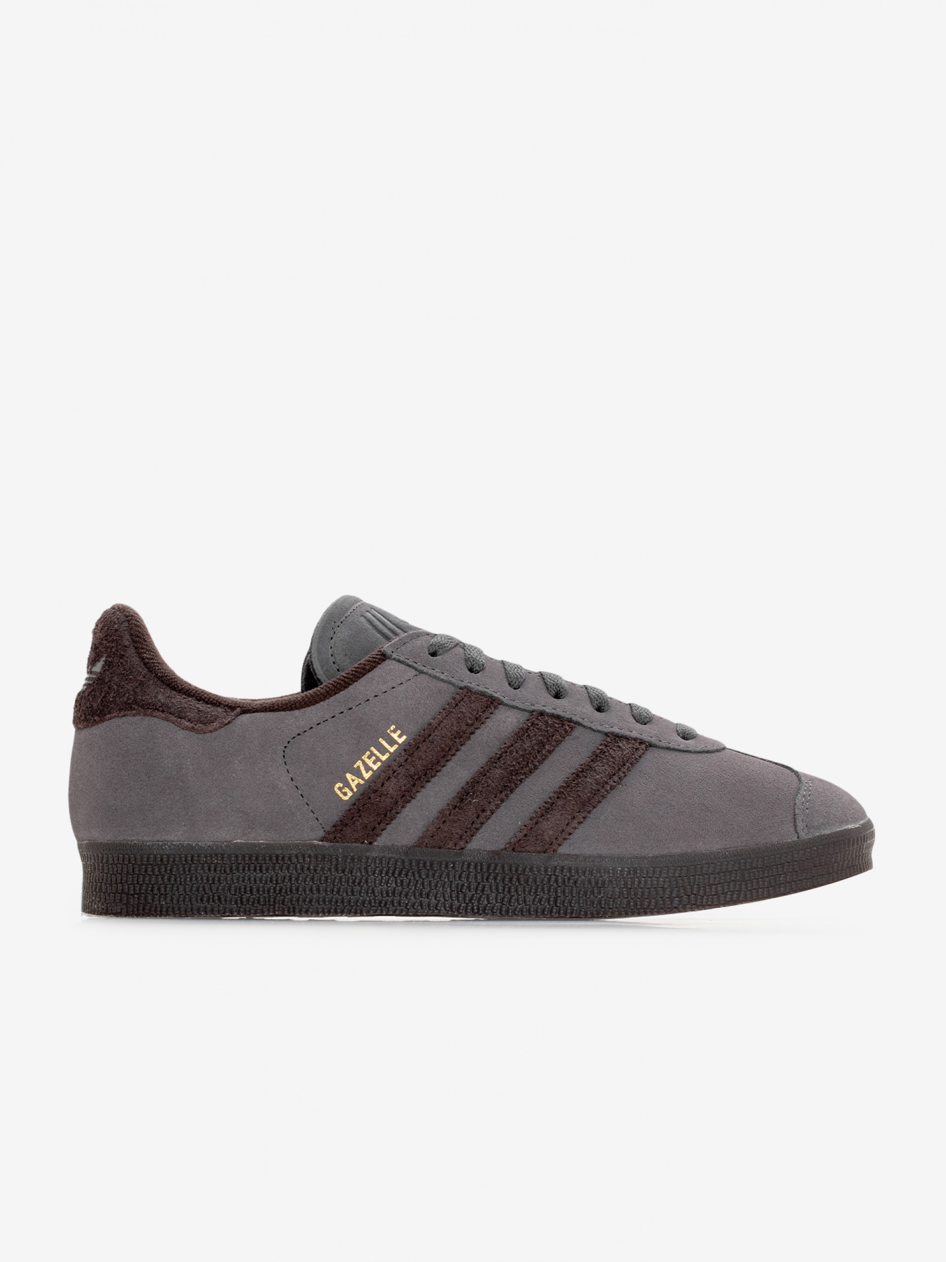 Sapatilhas Adidas Gazelle
