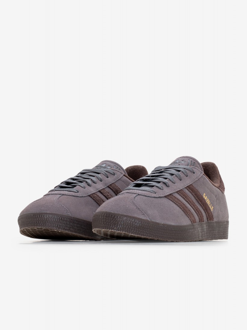 Adidas Gazelle Sneakers