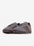 Adidas Gazelle Sneakers